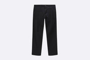 Dickies Kerman Pants Black
